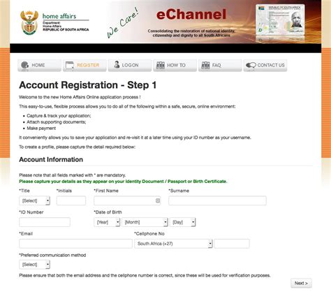 nedbank smart id card application|nedbank identity document application.